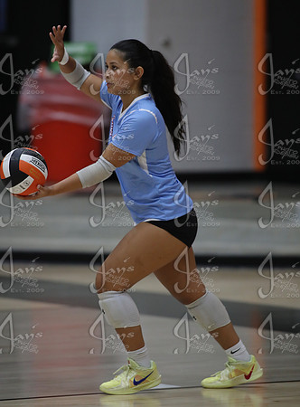 Harmony Grove @ Malvern 9-18-25_JWM_0534