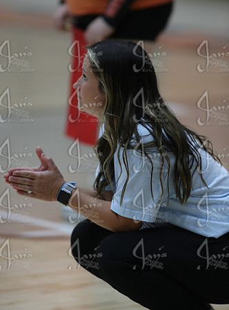 Harmony Grove @ Malvern 9-18-25_JWM_0538