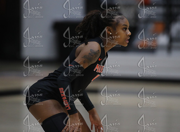 Harmony Grove @ Malvern 9-18-25_JWM_0539