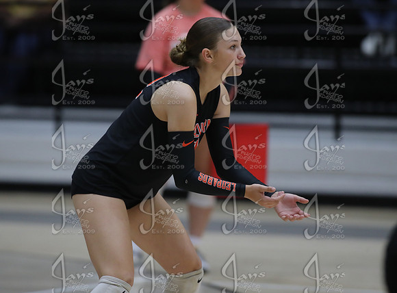 Harmony Grove @ Malvern 9-18-25_JWM_0541
