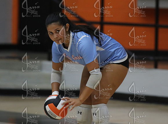 Harmony Grove @ Malvern 9-18-25_JWM_0559