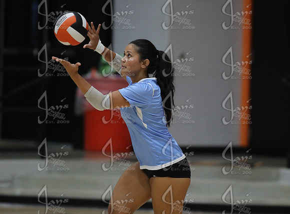 Harmony Grove @ Malvern 9-18-25_JWM_0560