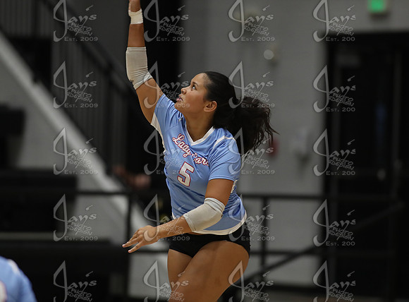 Harmony Grove @ Malvern 9-18-25_JWM_0562