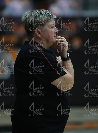 Harmony Grove @ Malvern 9-18-25_JWM_0564