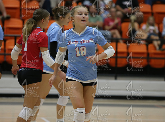Harmony Grove @ Malvern 9-18-25_JWM_0784