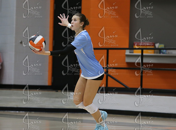 Harmony Grove @ Malvern 9-18-25_JWM_0795