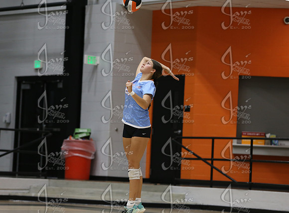 Harmony Grove @ Malvern 9-18-25_JWM_0801