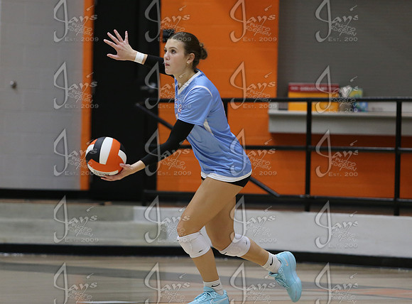 Harmony Grove @ Malvern 9-18-25_JWM_0794