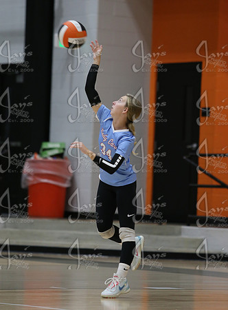 Harmony Grove @ Malvern 9-18-25_JWM_0817