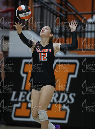 Harmony Grove @ Malvern 9-18-25_JWM_0575