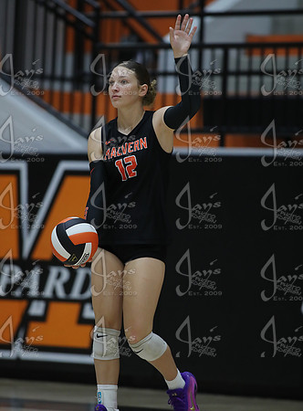 Harmony Grove @ Malvern 9-18-25_JWM_0574