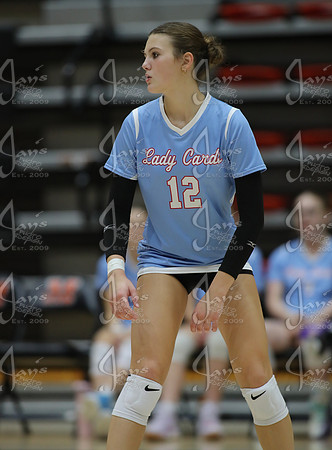 Harmony Grove @ Malvern 9-18-25_JWM_0585