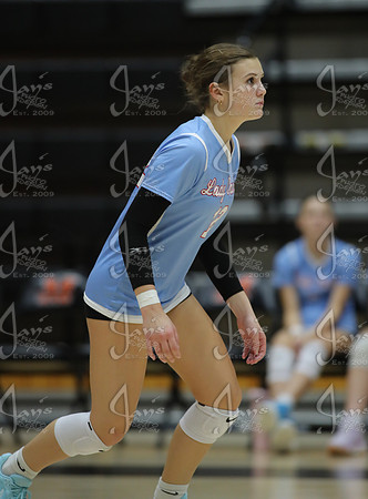 Harmony Grove @ Malvern 9-18-25_JWM_0583