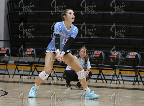 Harmony Grove @ Malvern 9-18-25_JWM_0828