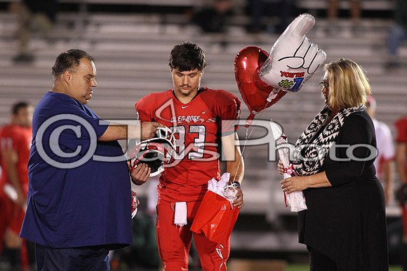 Glen Rose @ Episcopal Collegiate 11-6-2015 (©Justin Manning) JWM_0033