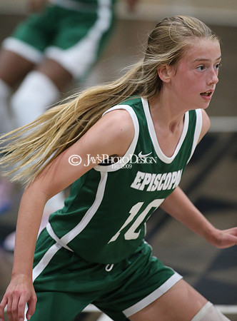 Episcopal @ Bauxite Junior Girls 11-9-21_JWM_0161
