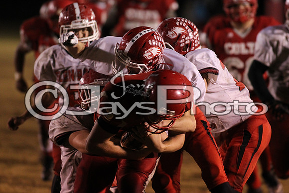 Glen Rose @ Rivercrest 11-27-2015 (©Justin Manning) JWM_0111