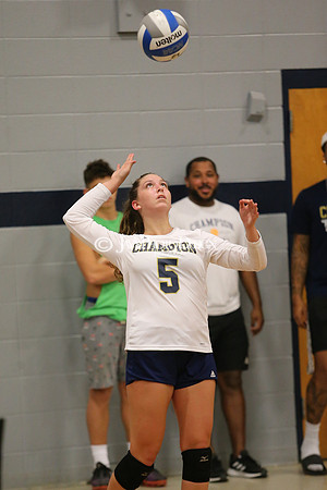 Central Baptist College @ Champion College 9-30-21_JWM_0586