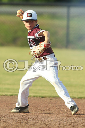 Benton vs. Clark County 6-24-16_JWM_0191