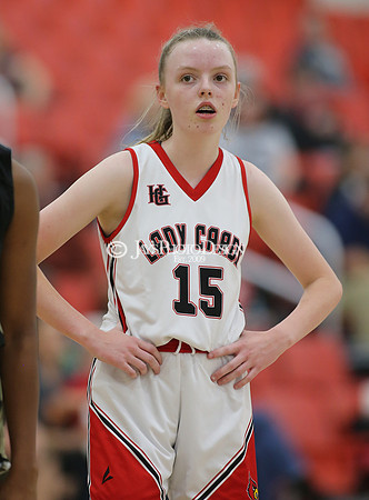 Rison @ Harmony Grove Junior Girls 11-8-21_JWM_0021