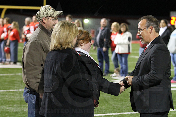 Episcopal @ Harmony Grove 10-31-2014 (©Justin Manning) JWM_153
