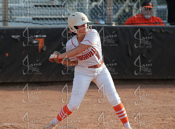 Nashville @ Malvern 4-14-25_JWM_0261