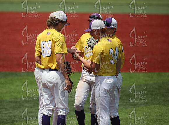 Taylor vs. St. Joseph (AAA 1A State Final) 5-22-25_JWM_0472