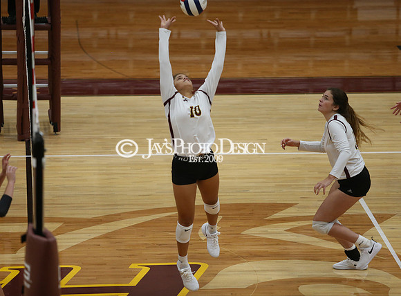 Sheridan @ Lake Hamilton Volleyball 9-1-20_JWM_1046