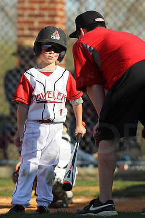 Benton Panthers vs. Arkansas Travelers 7's_JWM_0183