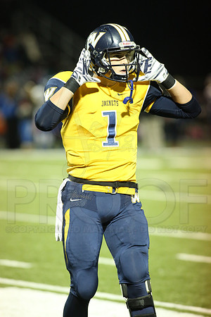 Hooten's AR Football 11-14-2014 (©Justin Manning) JWM_0208
