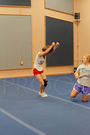 Angela's Cheer and Tumble 7-10-12 (Justin Manning)148