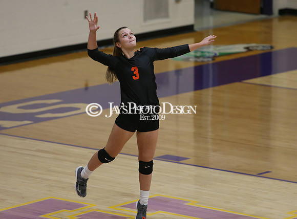 Malvern @ Fountain Lake (Senior Night) 10-19-21_JWM_0413