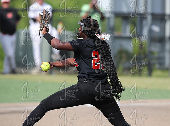 Robinson vs. Malvern 4A-3 Regional 5-8-25_JWM_0088