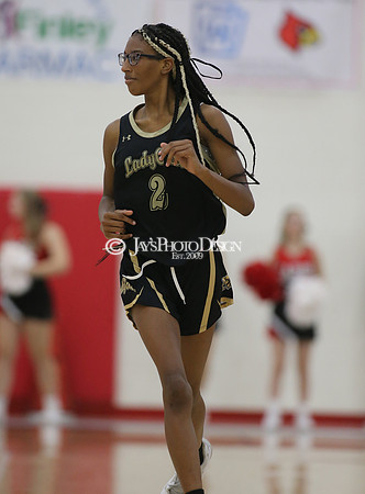 Rison @ Harmony Grove Senior Girls 11-8-21_JWM_0413
