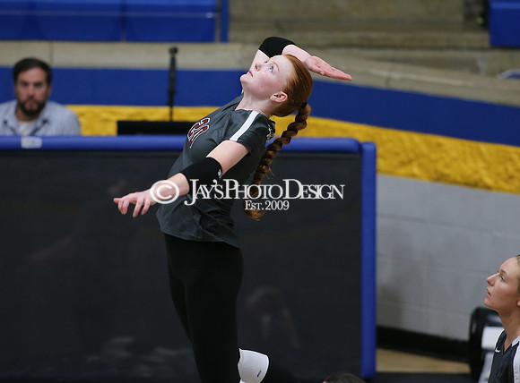 Benton @ Lakeside 9-17-24_JWM_0991