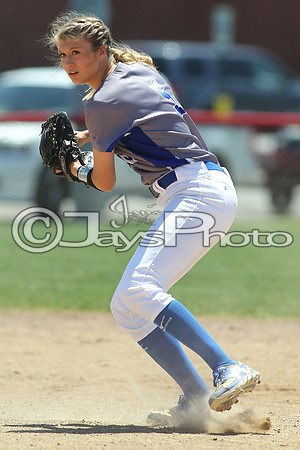 Bald Knob vs. Harmony Grove 5-3A Regionals 5-6-17_JWM00183