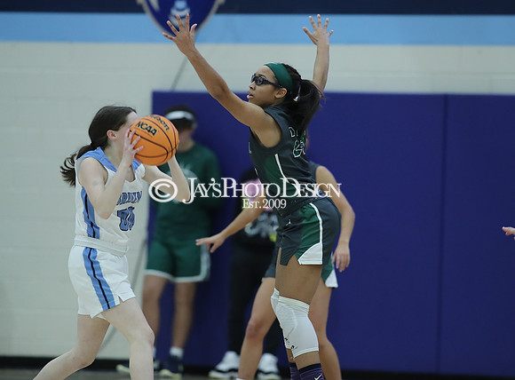 Episcopal @ Pulaski Academy Sr. Girls_JWM_0206