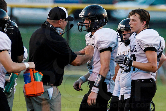 Bauxite @ Glen Rose 9-7-12 (Justin Manning)193