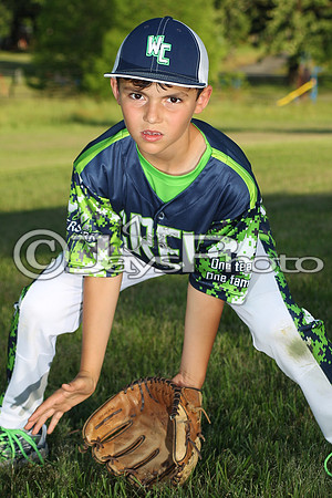 Wrecking Crew (Baseball)_JWM_0122