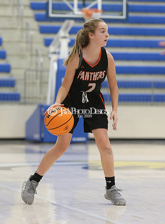 Rison vs. Magnet Cove Girls (Sheridan Holiday Classic) 12-30-21_JWM_0323