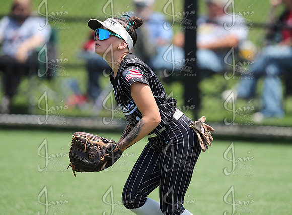 Pea Ridge vs. Bauxite (AAA 4A State Final) 5-23-25_JWM_0044