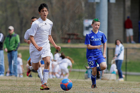 Burns Park Soccer 4-6-13(© Justin Manning) JWM0220
