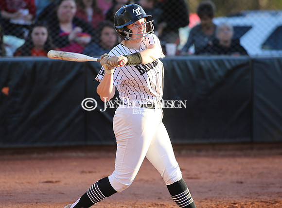 Bauxite @ Malvern 4-1-22_Manning_0773