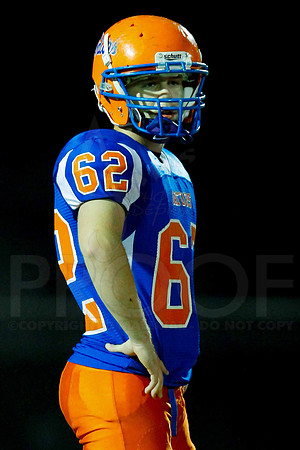 Glen Rose @ Two Rivers 11-1-12 (Justin Manning)0060