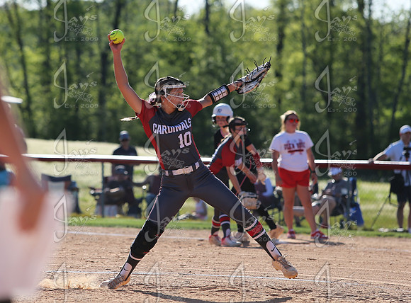 Glen Rose @ Harmony Grove 4-15-25_JWM_0008
