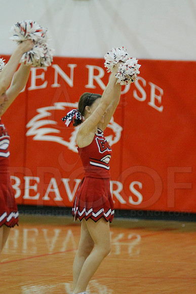 Fountain Lake @ Glen Rose 1-29-13 (Justin Manning)0290