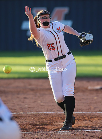 Bauxite @ Malvern 4-1-22_Manning_0684