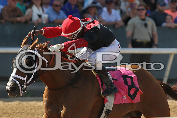 JWM 170415_ArkansasDerby_00669