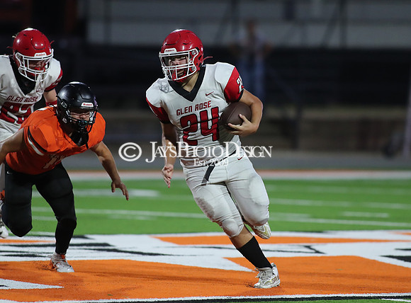 Glen Rose @ Malvern Jr. High 9-5-24_JWM_0326