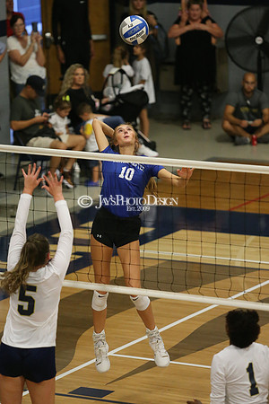 Central Baptist College @ Champion College 9-30-21_JWM_0310